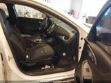 CHEVROLET MALIBU LS 1G1ZB5ST4GF282424 снимка