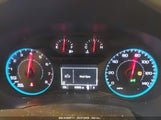 CHEVROLET MALIBU LS 1G1ZB5ST4GF282424 снимка