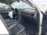 VOLKSWAGEN ATLAS 3.6L V6 SEL R-LINE 1V2RR2CA6KC594588 fotografie