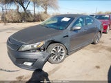 KIA OPTIMA LX 5XXGM4A79EG294025 снимка