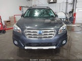 SUBARU OUTBACK 2.5I LIMITED 4S4BSBNC9G3336106 снимка