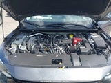 NISSAN SENTRA SR 3N1AB8DV7SY220783 снимка