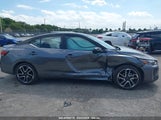 NISSAN SENTRA SR 3N1AB8DV7SY220783 снимка