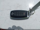 NISSAN SENTRA SR 3N1AB8DV7SY220783 снимка