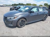 NISSAN SENTRA SR 3N1AB8DV7SY220783 снимка