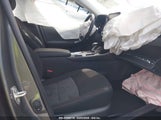 NISSAN SENTRA SR 3N1AB8DV7SY220783 снимка