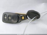 KIA SORENTO LX 5XYKT3A61CG211128 снимка