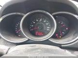 KIA SORENTO LX 5XYKT3A61CG211128 снимка
