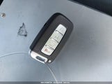 HYUNDAI SONATA LIMITED 5NPEC4AC3BH121284 снимка