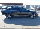 VOLKSWAGEN PASSAT 1.8T R-LINE 1VWDT7A31HC082161 fotografie