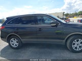 HYUNDAI VERACRUZ GLS/LIMITED/SE KM8NU13CX8U038972 fotografie