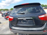 HYUNDAI VERACRUZ GLS/LIMITED/SE KM8NU13CX8U038972 photo