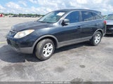 HYUNDAI VERACRUZ GLS/LIMITED/SE KM8NU13CX8U038972 fotografie
