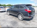 HYUNDAI VERACRUZ GLS/LIMITED/SE KM8NU13CX8U038972 photo