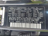 HYUNDAI VERACRUZ GLS/LIMITED/SE KM8NU13CX8U038972 photo