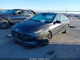 Hyundai Elantra Sel 5NPLM4AG3MH012124 снимка