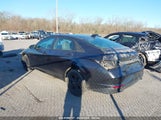 Hyundai Elantra Sel 5NPLM4AG3MH012124 снимка