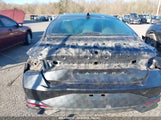 Hyundai Elantra Sel 5NPLM4AG3MH012124 снимка
