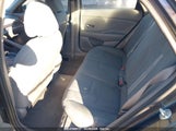 Hyundai Elantra Sel 5NPLM4AG3MH012124 снимка