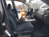 SUBARU IMPREZA 2.5I PREMIUM JF1GE6B60AH512337 снимка