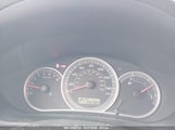 SUBARU IMPREZA 2.5I PREMIUM JF1GE6B60AH512337 снимка