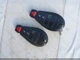 JEEP CHEROKEE LATITUDE 4X4 1C4PJMCS5HW530635 снимка