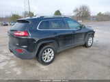 JEEP CHEROKEE LATITUDE 4X4 1C4PJMCS5HW530635 снимка