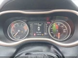 JEEP CHEROKEE LATITUDE 4X4 1C4PJMCS5HW530635 снимка