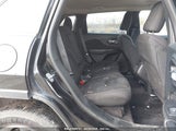 JEEP CHEROKEE LATITUDE 4X4 1C4PJMCS5HW530635 снимка