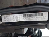 JEEP CHEROKEE LATITUDE 4X4 1C4PJMCS5HW530635 снимка