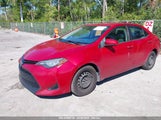 TOYOTA COROLLA LE 5YFBURHE9HP588886 снимка