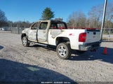 CHEVROLET SILVERADO 2500HD LT 1GC1KXCG4EF107864 снимка