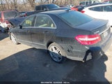 MERCEDES-BENZ E 350 4MATIC WDDHF8HB3BA306621 снимка