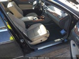 MERCEDES-BENZ E 350 4MATIC WDDHF8HB3BA306621 снимка