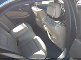 MERCEDES-BENZ E 350 4MATIC WDDHF8HB3BA306621 снимка