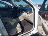 MERCEDES-BENZ GLC 300 WDC0G4JB4GF055698 fotografie