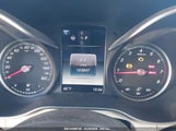 MERCEDES-BENZ GLC 300 WDC0G4JB4GF055698 fotografie