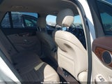 MERCEDES-BENZ GLC 300 WDC0G4JB4GF055698 fotografie