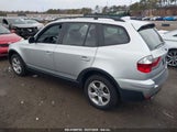BMW X3 3.0SI WBXPC93447WF18831 снимка
