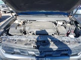 Chevrolet Colorado 4Wd Short Box Lt 1GCGTCEN4N1310312 снимка