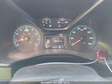 Chevrolet Colorado 4Wd Short Box Lt 1GCGTCEN4N1310312 снимка