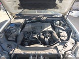 MERCEDES-BENZ E 350 WDBUF56X49B406302 снимка