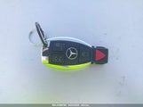 MERCEDES-BENZ E 350 WDBUF56X49B406302 снимка