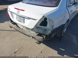 MERCEDES-BENZ E 350 WDBUF56X49B406302 снимка