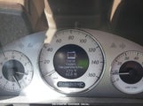 MERCEDES-BENZ E 350 WDBUF56X49B406302 снимка