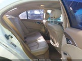 MERCEDES-BENZ E 350 WDBUF56X49B406302 снимка
