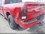 DODGE RAM 1500 SLT/SPORT/TRX 1D3HB18T89S722830 fotografie