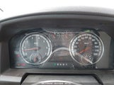 DODGE RAM 1500 SLT/SPORT/TRX 1D3HB18T89S722830 снимка