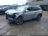 HYUNDAI TUCSON SEL 5NMJFCAE4NH082661 снимка