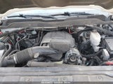 CHEVROLET SILVERADO 2500HD LT 2GC2KSEG8K1170103 снимка